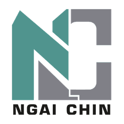 Ngai Chin Construction