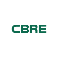 CBRE Singapore