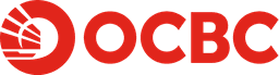 OCBC Bank