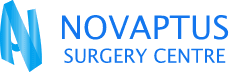 Novaptus Surgery Centre