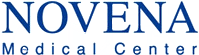 Novena Medical Center